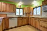 6691 Long Lake Road - Photo 25