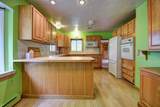 6691 Long Lake Road - Photo 26