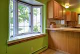 6691 Long Lake Road - Photo 27