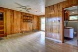 6691 Long Lake Road - Photo 28