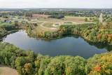 6691 Long Lake Road - Photo 3