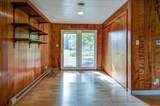 6691 Long Lake Road - Photo 30