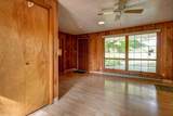 6691 Long Lake Road - Photo 31