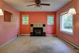 6691 Long Lake Road - Photo 33