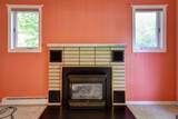 6691 Long Lake Road - Photo 34