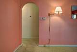6691 Long Lake Road - Photo 36