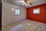 6691 Long Lake Road - Photo 38