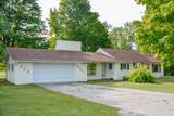 6691 Long Lake Road - Photo 4