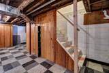 6691 Long Lake Road - Photo 40