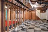 6691 Long Lake Road - Photo 41