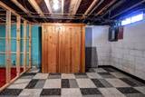 6691 Long Lake Road - Photo 42