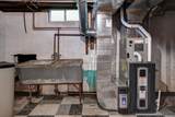 6691 Long Lake Road - Photo 43