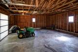 6691 Long Lake Road - Photo 45