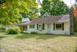 6691 Long Lake Road - Photo 5