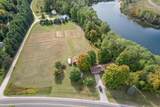 6691 Long Lake Road - Photo 6