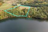 6691 Long Lake Road - Photo 8
