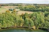 6691 Long Lake Road - Photo 9