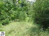 -0- M-55 - Photo 1