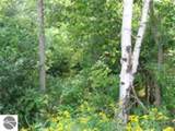 -0- M-55 - Photo 2