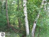 -0- M-55 - Photo 3