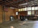 6785 Fouch - Photo 10