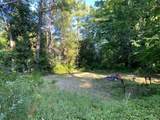 6785 Fouch - Photo 14