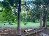 6785 Fouch - Photo 5