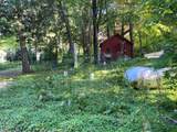 6785 Fouch - Photo 6