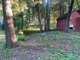 6785 Fouch - Photo 7