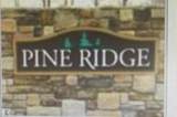 000 Ridge - Photo 1