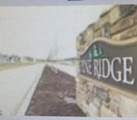 000 Ridge - Photo 2