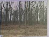 000 Ridge - Photo 3