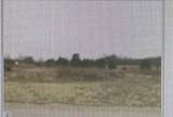 000 Ridge - Photo 4