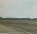 000 Ridge - Photo 7