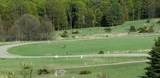 Lot 43 Alden - Photo 2