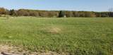 Lot 43 Alden - Photo 4