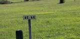 Lot 43 Alden - Photo 6
