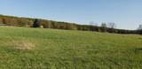 Lot 43 Alden - Photo 7