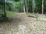 Lot 33 Alden - Photo 11