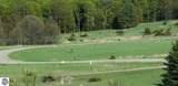 Lot 33 Alden - Photo 3