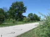 Lot 33 Alden - Photo 4