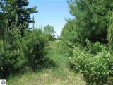 Lot 33 Alden - Photo 5
