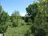 Lot 33 Alden - Photo 6