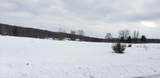 Lot 33 Alden - Photo 8