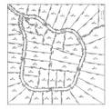 Lot 33 Alden - Photo 9