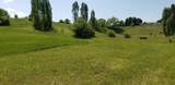 Lot 38 Alden - Photo 1