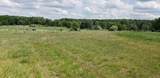 Lot 38 Alden - Photo 2