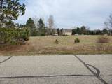 1034 Pyrenees - Photo 10