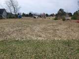 1034 Pyrenees - Photo 3