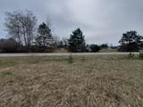 1034 Pyrenees - Photo 7